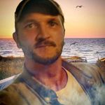 Eric Whittaker - @whittaker4115 - Instagram