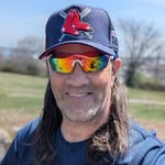 Eric Whittaker - @ewhittaker_33 - Instagram