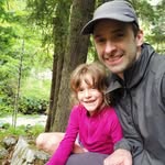 Eric Whittaker - @e_whitta - Instagram