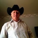 Eric Whittaker - @whittaker_eric - Instagram