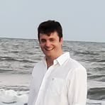 Eric Whittaker - Facebook
