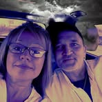Eric Whittaker - Facebook