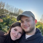 Eric Whittaker - Facebook