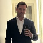 Eric Whittaker - @eric__live - Instagram