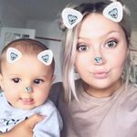 Eric Whittaker - @ericwhittaker1527 - Instagram