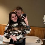 Eric Whittaker - @eric.whittaker_ - Instagram