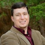 Eric Whittaker - @ericqwhittaker - Instagram