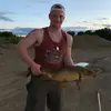 Eric Whittaker - @ericwhittaker3 - TikTok