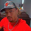 Eric Whittaker - @eric.whittaker3 - TikTok