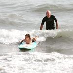 eric whittaker - @crusty_grandad - Instagram