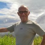 Eric Whittaker - @whittaker.eric - Instagram