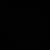 eric_whittaker - @eric_whittaker - TikTok