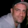 ericwhittaker143 - @ericwhittaker143 - TikTok