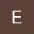 ericwhittaker411 - @ericwhittaker411 - TikTok