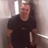 ericwhittaker783 - @ericwhittaker783 - TikTok
