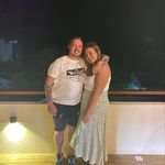 Ericwhittaker - @ericwhittaker34 - Instagram