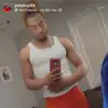 yelloboy88 - @ericwhittaker4 - TikTok