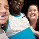 Eric Eugene Whittemore - @ericwhittemore - Instagram
