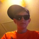 Eric Whittemore - @_whittemore13 - Instagram