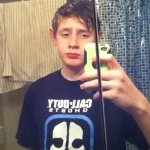 Eric Whittemore - @13_whittemore - Instagram