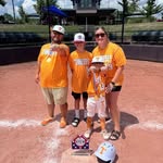 Eric Whittemore - @eric3dale - Instagram
