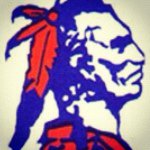 Eric Whittemore - @warriors_swag11 - Instagram