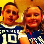 Eric Whittemore - @_eric30_ - Instagram