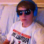 🏈Eric Whittemore🏀 - @_eric_whittemore - Instagram