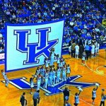 Eric Whittemore - @_whittemore30_ - Instagram
