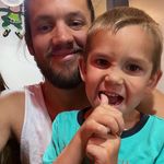Eric Whittemore - @ericrw_05 - Instagram