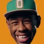 Eric Whittemore - @mr_ofwgkta30 - Instagram
