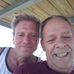 Eric Whittemore - Facebook