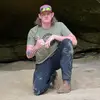 Eric Whittemore - @ericwhitt1330 - TikTok