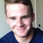 Eric Whittemore - @whitteme - Instagram