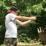 @eric_whittemore_youtubepage - Instagram