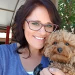 Erica Whittemore Johnson - @whittemoreericajohnson - Instagram