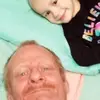 ericwhitmore763e23 - @ericwhitmore763 - TikTok