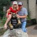 Erik Whittemore - Facebook