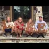 Erik Whittemore - @erikwhittemore - TikTok