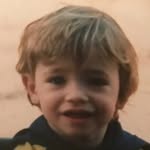 Eяic 🦦 - @ericbwhittle - Instagram
