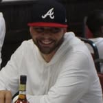 Eric Whittle - @ericw243 - Instagram