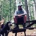 Eric Whittle - Facebook
