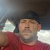Eric Whittle - Facebook