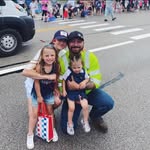 Eric Whittle - @ericwhittle_ - Instagram