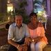 Eric Whittle - Facebook