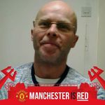 Eric Whittle - @eric.whittle.376 - Instagram