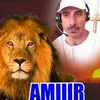 Eric Whittle - @2176379926 - TikTok