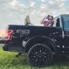 Eric Whittle - @ericwhittle12 - TikTok