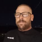 Eric Whittle - @whittle.eric - Instagram