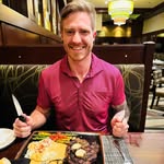 Eric Whittle - @e.whittle1337 - Instagram